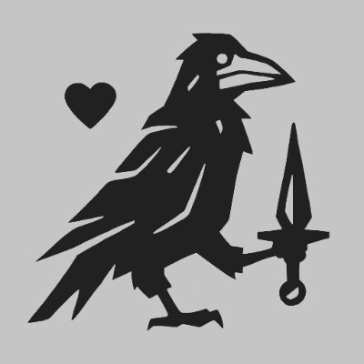 Avatar for RÚCAĊ