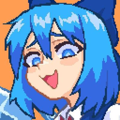 Avatar for Rina :verif_circle: