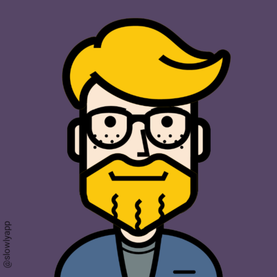 Avatar for Manuel 🦡🦡 ⚾