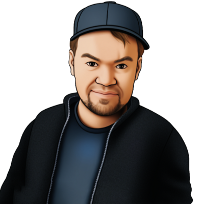 Avatar for Laurentius Fisch