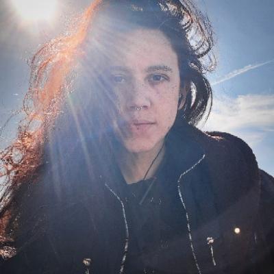 Avatar for Irene (she/they, Sir/Mr.)