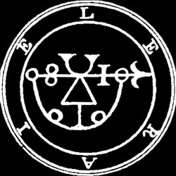 Avatar for Leraje