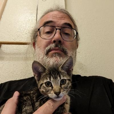 @GalbinusCaeli@spacey.space