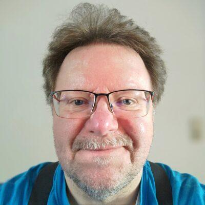 Avatar for DNKrupinski 🧡🏴‍☠️