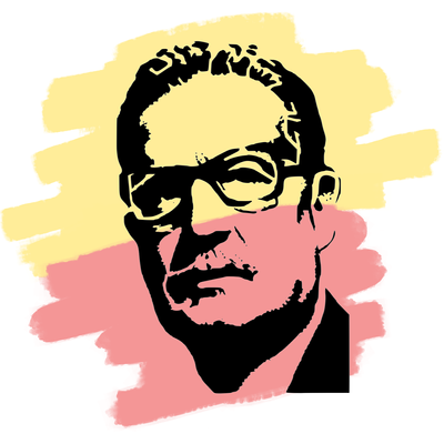 Avatar for Tariq