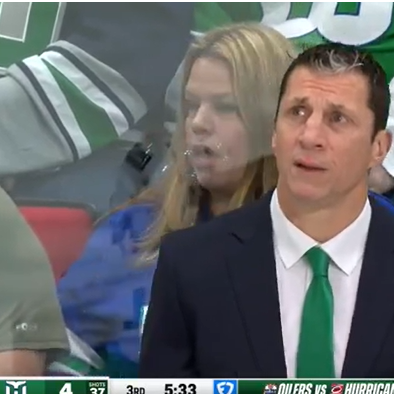 Avatar for Ollie, check pinned #fortie