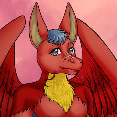 Avatar for ↑↑↓↓←→←→ⓐⓑ