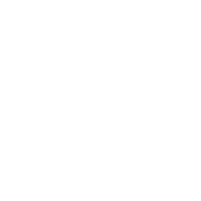 Avatar for spv
