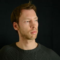 Avatar for Robert Riemann 🇪🇺