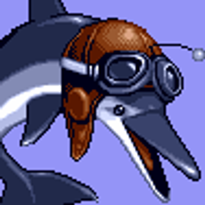 Avatar for 0x10f
