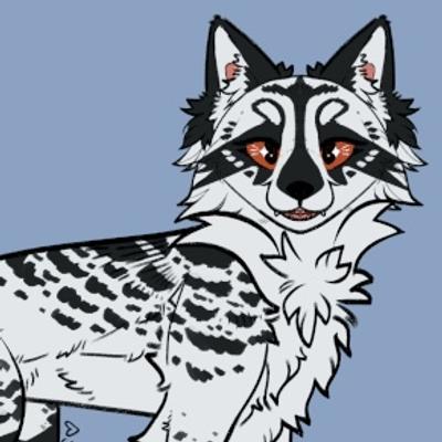 Avatar for Nea