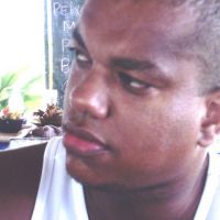 Avatar for 1bertodev