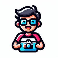 Avatar for Bertel Brander