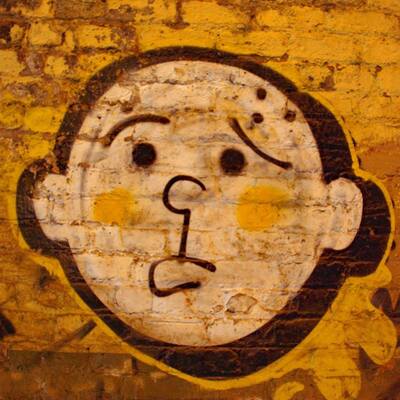Avatar for Foosty Puddin 🏴󠁧󠁢󠁳󠁣󠁴󠁿