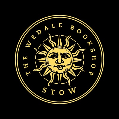 Avatar for The Wedale Bookshop