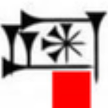 Avatar for Douglas Edwards :neurodiv: