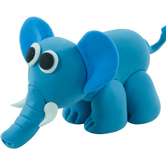 Avatar for plasticine_era