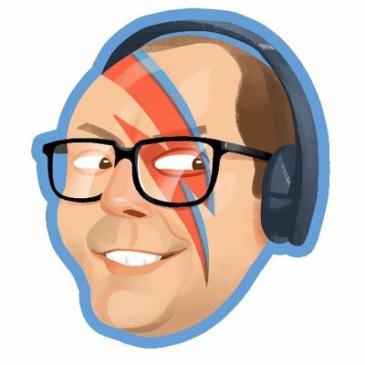 Avatar for Arto Koivisto