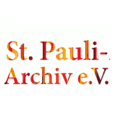 Avatar for St. Pauli-Archiv