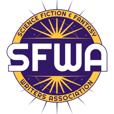 Avatar for SFWA