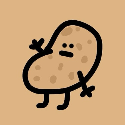 Avatar for Batata 🥔