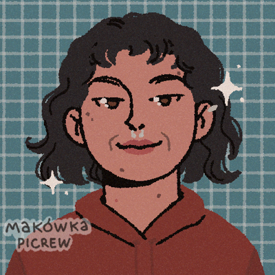 Avatar for Batata 🥔