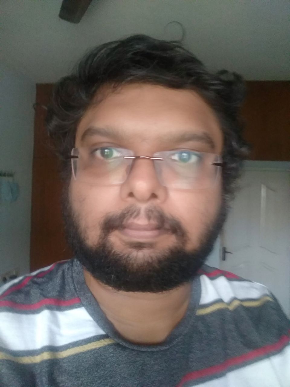 Avatar for mindaslab@lemmy.ml