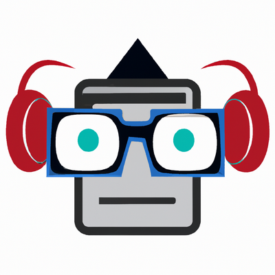 Avatar for HPC.social Jobs