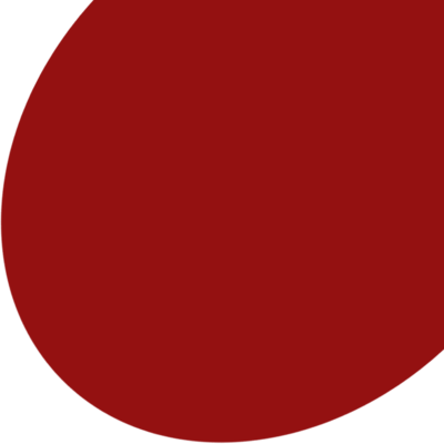 Avatar for Inautilo