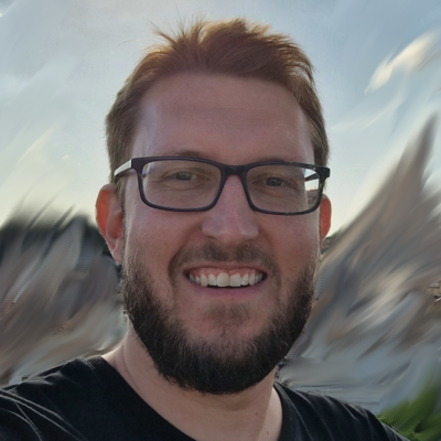 Avatar for MountainWizard