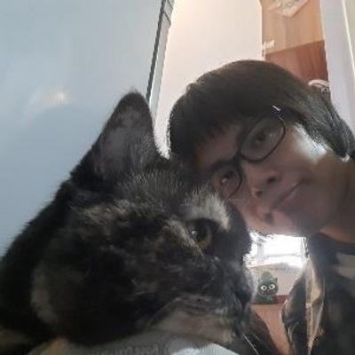 Avatar for e78783 🇭🇰 （加油）