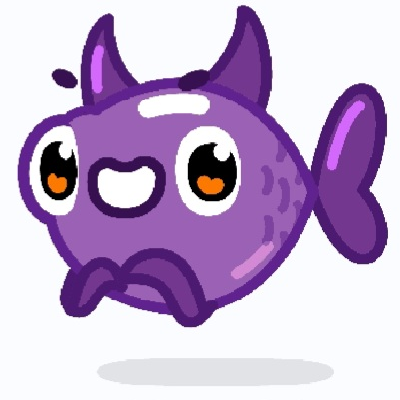 Avatar for 恐龍化石 🇭🇰
