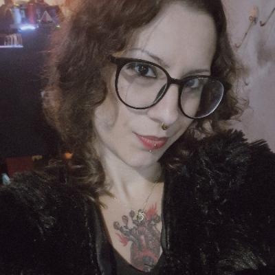 Avatar for tiffs :brilho: