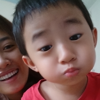 Avatar for Jiajun Xu