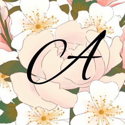 Avatar for Adara Astin