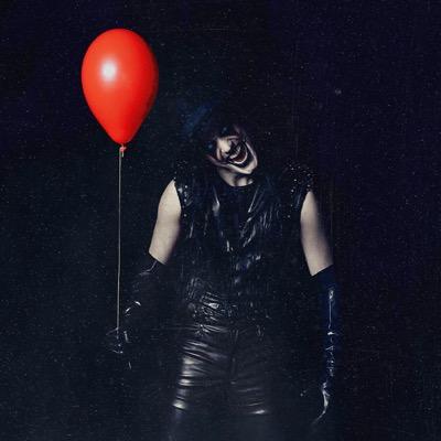 Avatar for Oliver :europe: