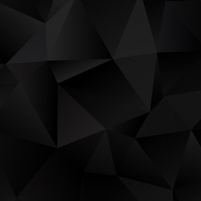 Avatar for GM7077