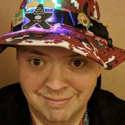 Avatar for mav :happy_blob: