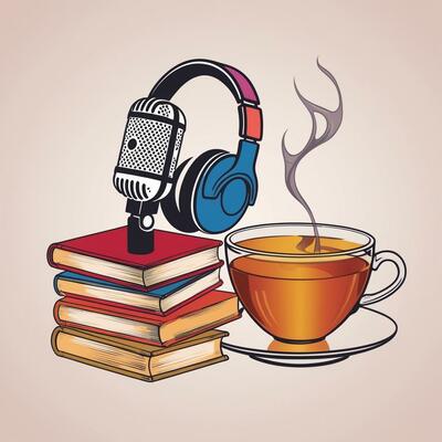 Avatar for Dailyklappentext