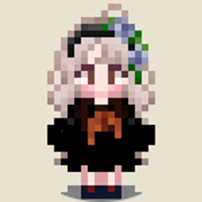 Avatar for 苯是铜跟砷 相奸何太急