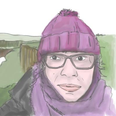 Avatar for Danielle