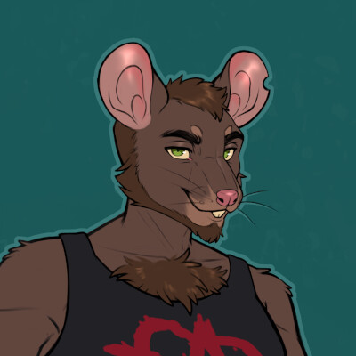 Avatar for RealZero