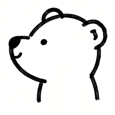 Avatar for Wechox