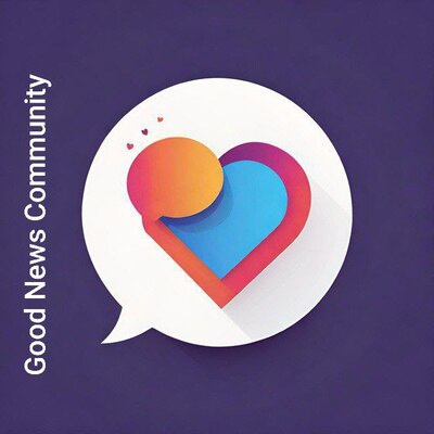 Avatar for Good News Community