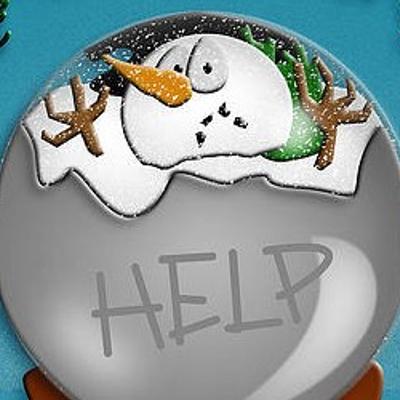 Avatar for officerripley