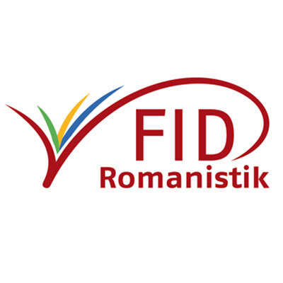 Avatar for FID Romanistik