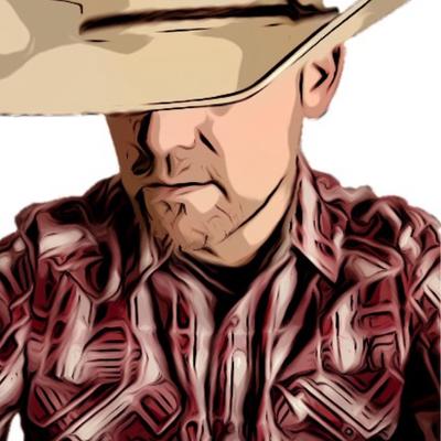 Avatar for 𝓔𝓻𝓲𝓬 𝓿𝓸𝓷 𝓕𝓸𝓮𝓻𝓼𝓽𝓮𝓻