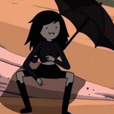 Avatar for Vivian Sequeira