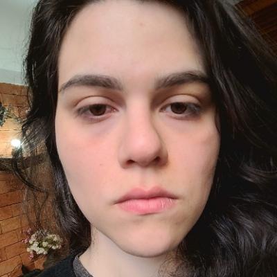 Avatar for Vivian Sequeira