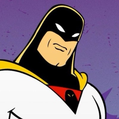 Avatar for Victor Hugo Kebbe